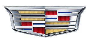 Cadillac